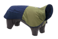 Sun Shower™ Coverall Dog Rain Suit product image