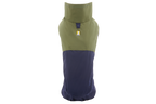 Sun Shower™ Coverall Dog Rain Suit product image