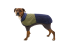 Sun Shower™ Coverall Dog Rain Suit product image