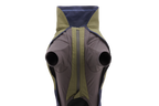 Sun Shower™ Coverall Dog Rain Suit product image