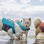 Life Savior ECO Life Vest product image
