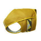 Cooling Wrap product image