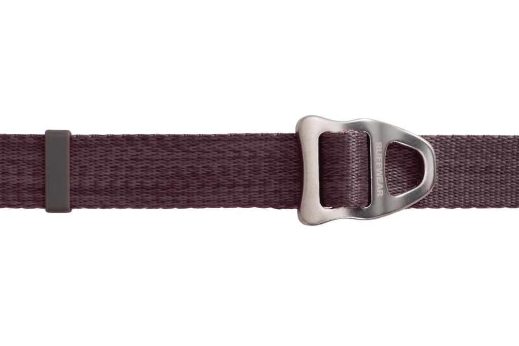 Switchbak™ Double-Ended Dog Lead product image