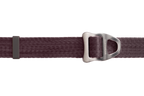 Switchbak™ Double-Ended Dog Lead product image
