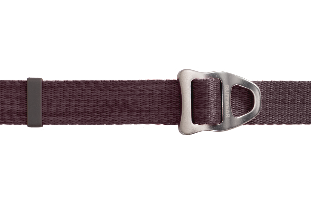 Switchbak™ Double-Ended Dog Lead product image