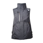 Training Vest ECO product image