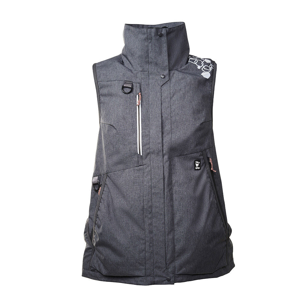Training Vest ECO product image