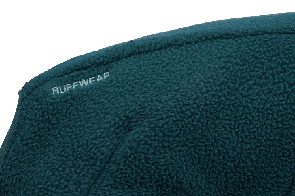 Timberline Fuse™ Fleece Vest product image