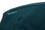 Timberline Fuse™ Fleece Vest product image