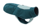 Timberline Fuse™ Fleece Vest product image