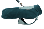 Timberline Fuse™ Fleece Vest product image
