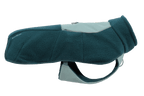 Timberline Fuse™ Fleece Vest product image