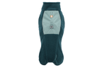 Timberline Fuse™ Fleece Vest product image