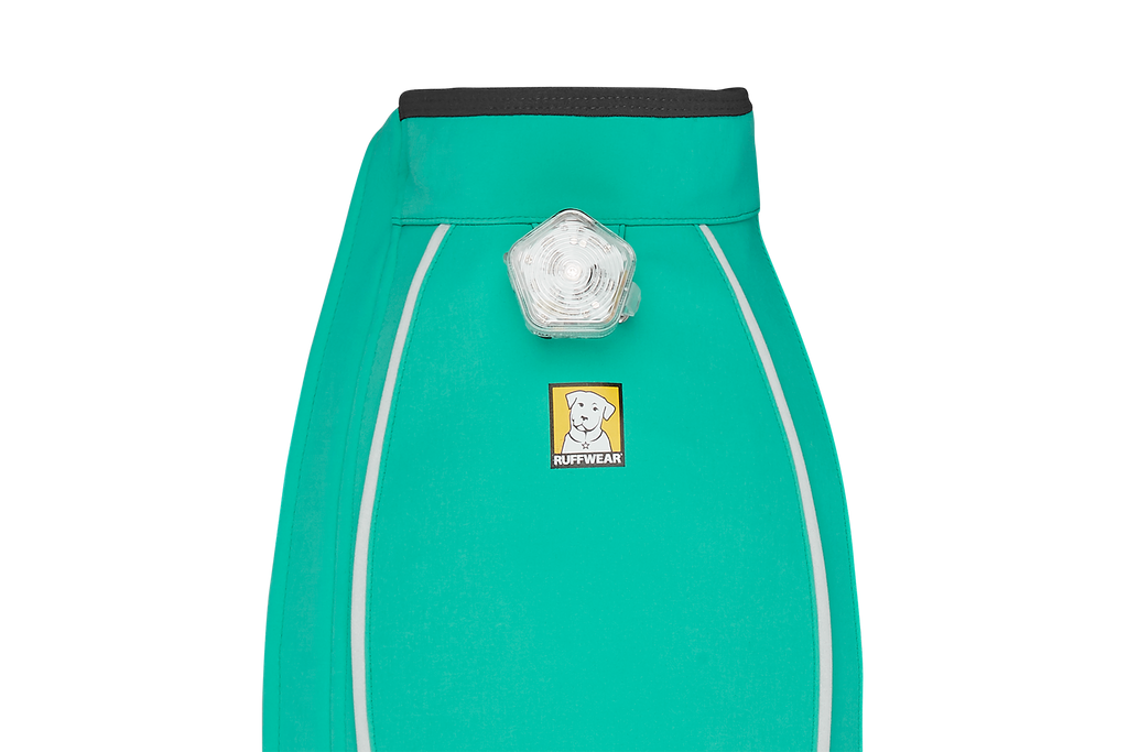 Cloud Chaser™ Dog Jacket product image