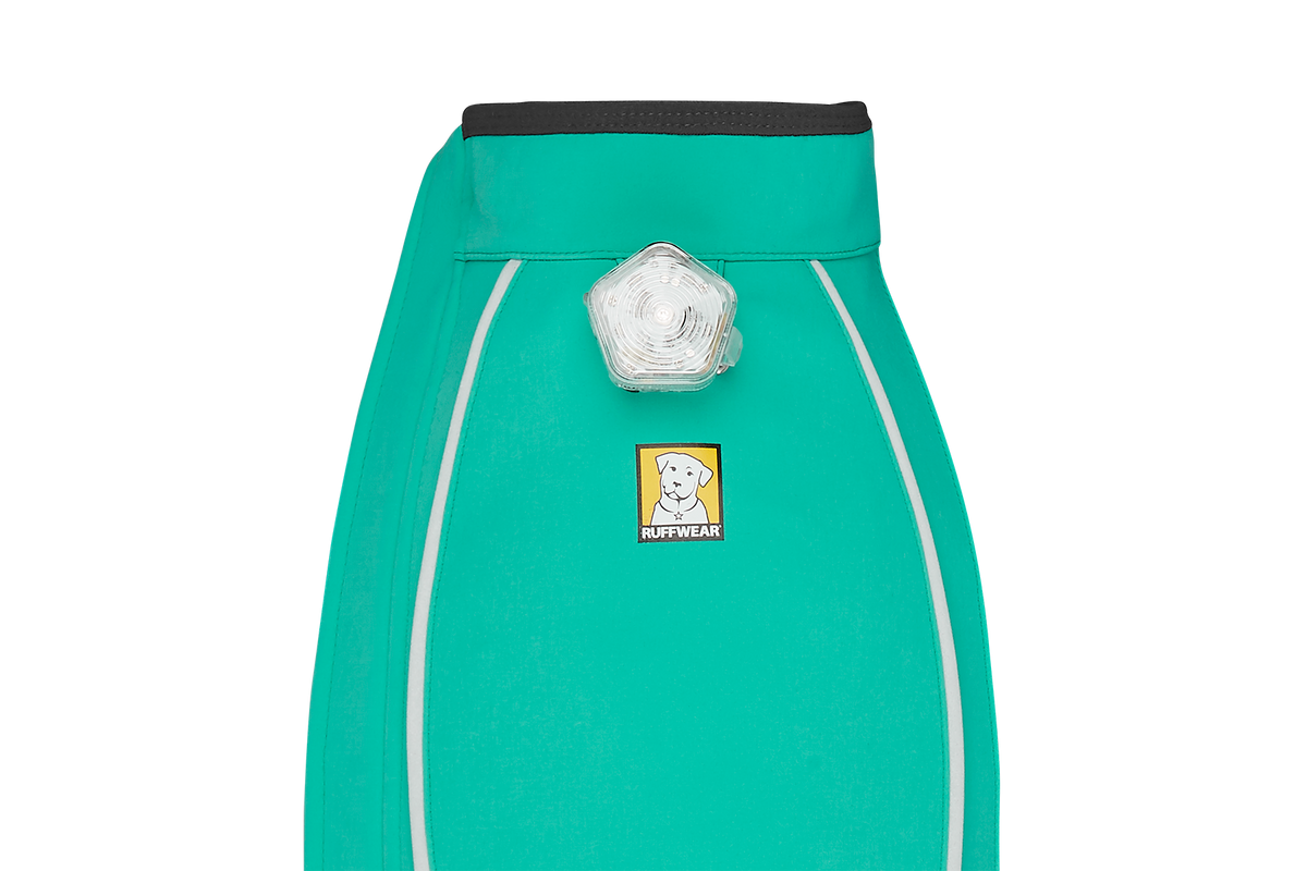 Cloud Chaser™ Dog Jacket product image