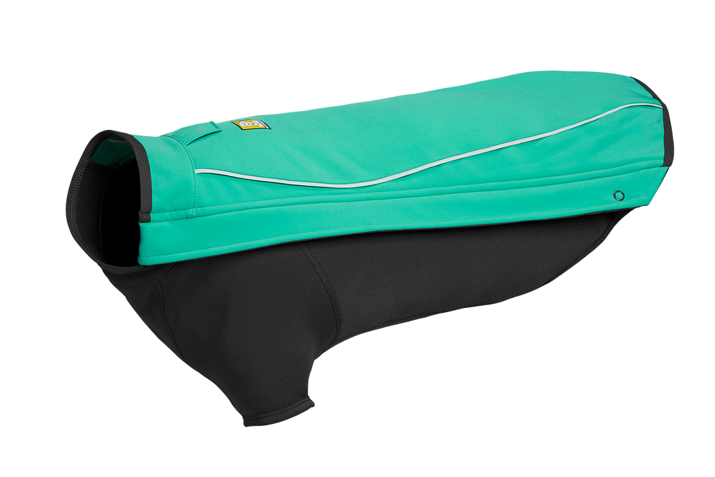 Cloud Chaser™ Dog Jacket product image