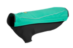 Cloud Chaser™ Dog Jacket product image
