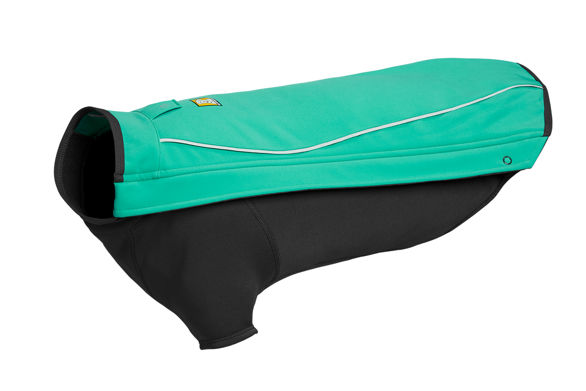 Cloud Chaser™ Dog Jacket product image