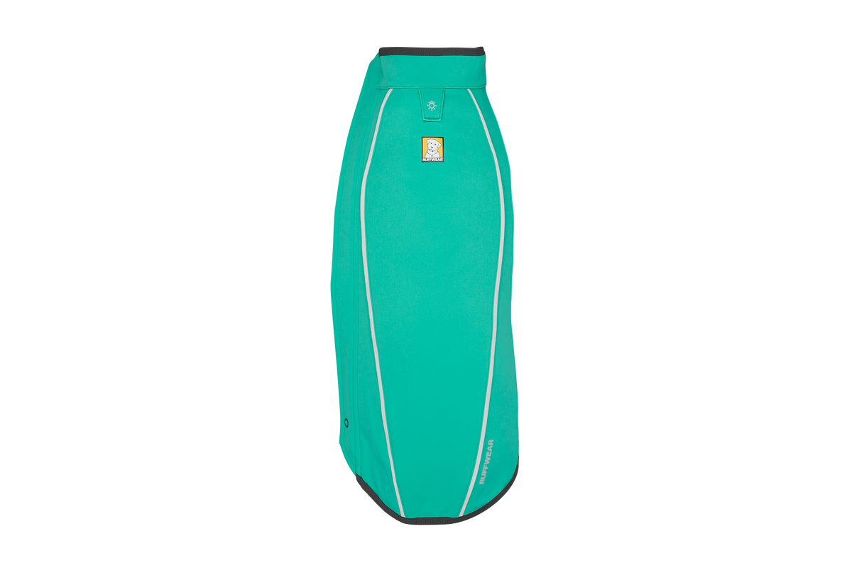 Cloud Chaser™ Dog Jacket product image