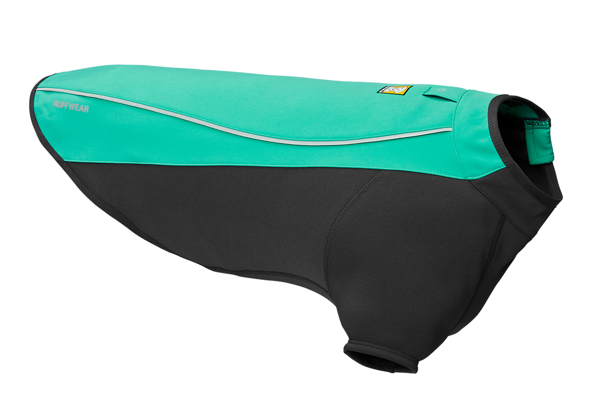 Cloud Chaser™ Dog Jacket product image