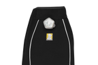 Cloud Chaser™ Dog Jacket product image