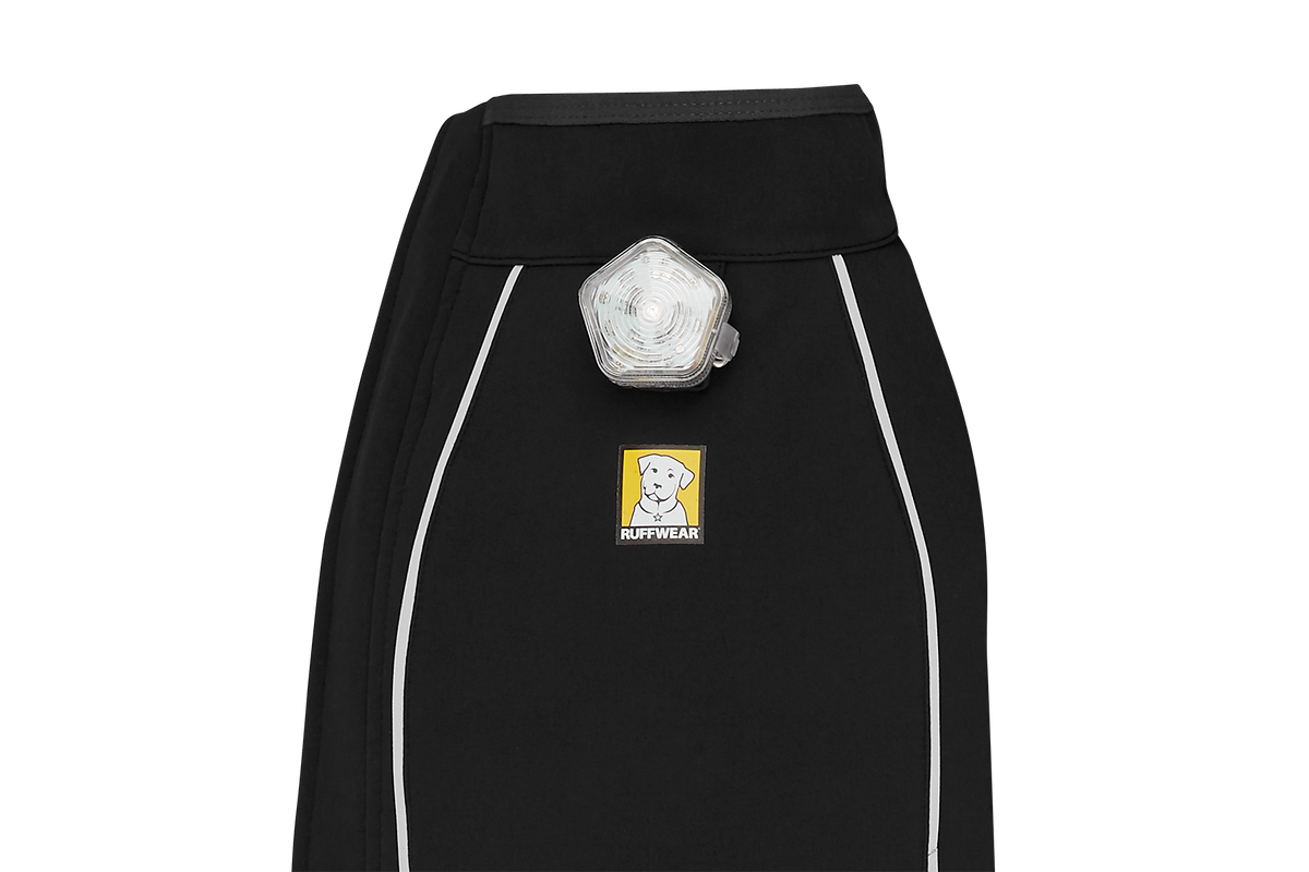 Cloud Chaser™ Dog Jacket product image