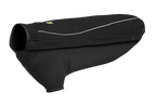 Cloud Chaser™ Dog Jacket product image