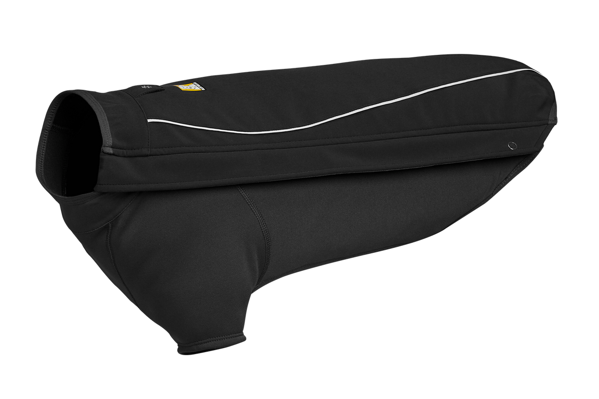 Cloud Chaser™ Dog Jacket product image