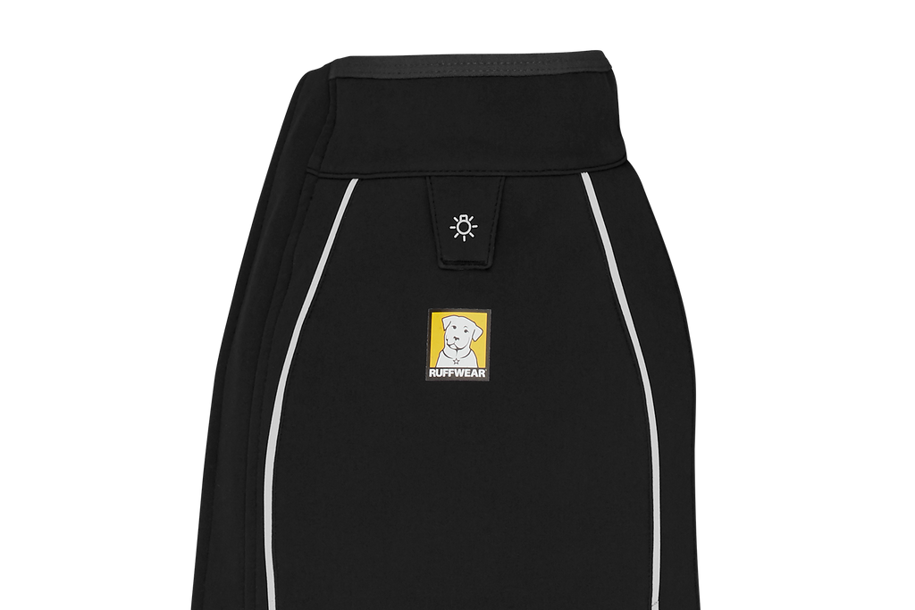Cloud Chaser™ Dog Jacket product image