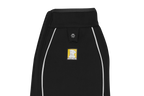 Cloud Chaser™ Dog Jacket product image