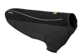 Cloud Chaser™ Dog Jacket product image