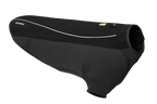 Cloud Chaser™ Dog Jacket product image