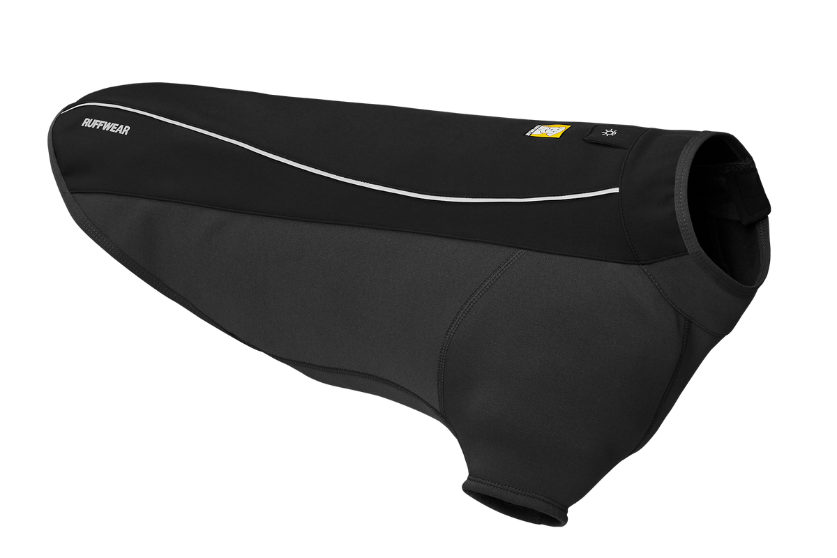Cloud Chaser™ Dog Jacket product image