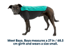 Cloud Chaser™ Dog Jacket product image