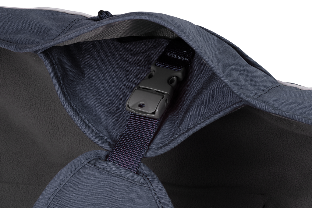Overcoat Fuse™ Dog Vest product image