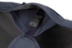 Overcoat Fuse™ Dog Vest product image