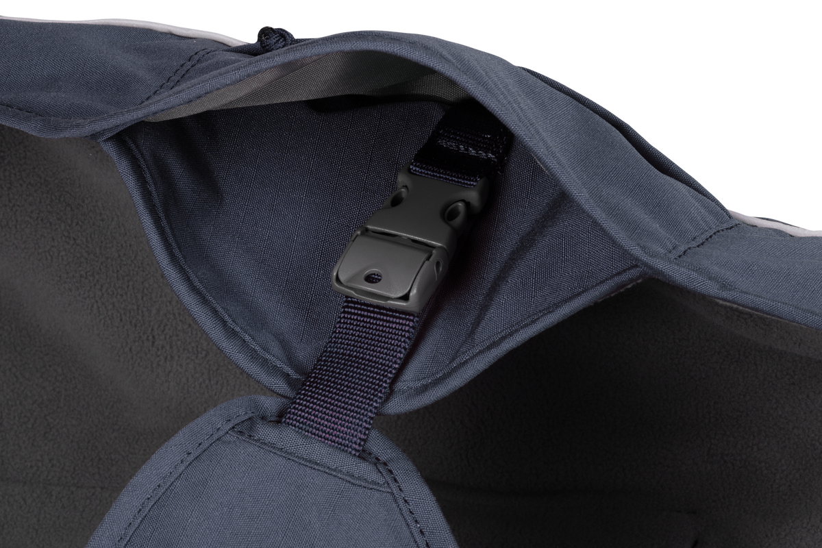 Overcoat Fuse™ Dog Vest product image