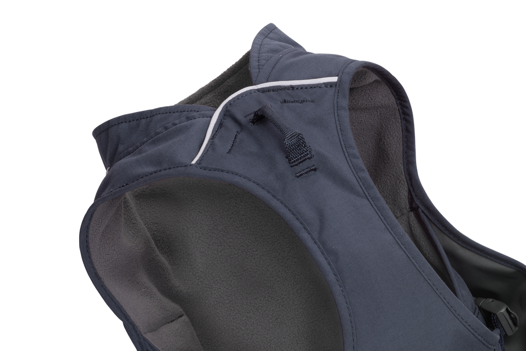 Overcoat Fuse™ Dog Vest product image