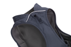 Overcoat Fuse™ Dog Vest product image
