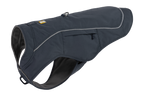 Overcoat Fuse™ Dog Vest product image