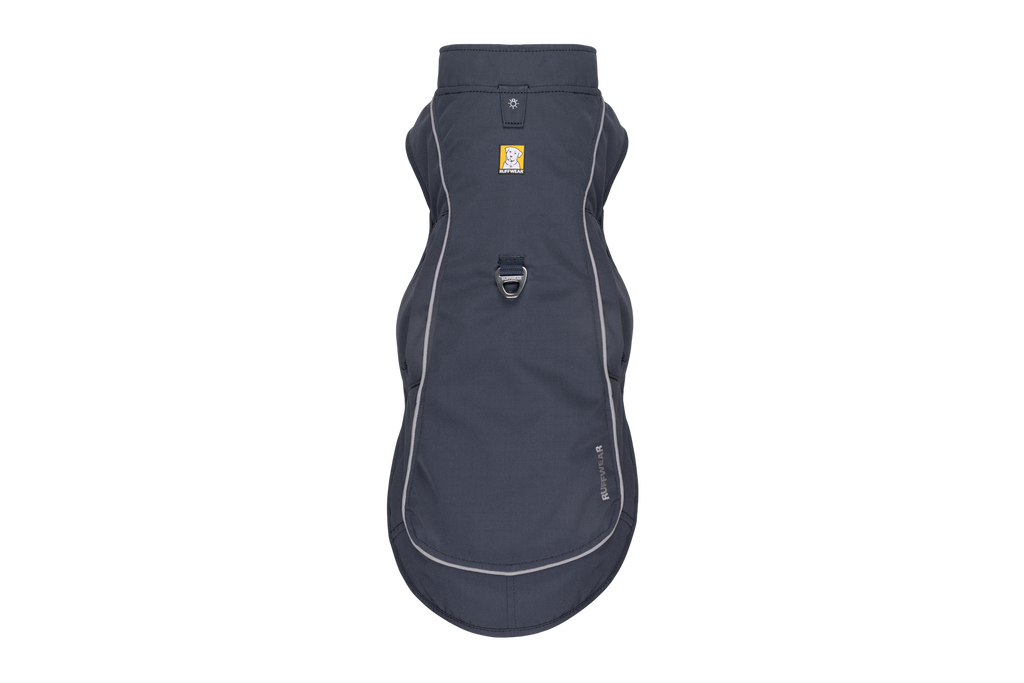 Overcoat Fuse™ Dog Vest product image
