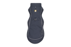 Overcoat Fuse™ Dog Vest product image