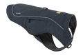 Overcoat Fuse™ Dog Vest product image
