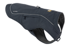 Overcoat Fuse™ Dog Vest product image