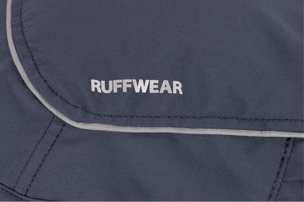 Overcoat Fuse™ Dog Vest product image