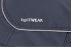 Overcoat Fuse™ Dog Vest product image