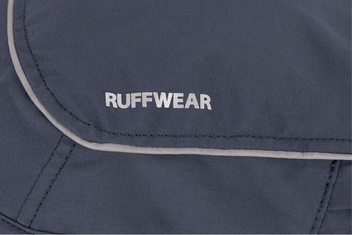Overcoat Fuse™ Dog Vest product image