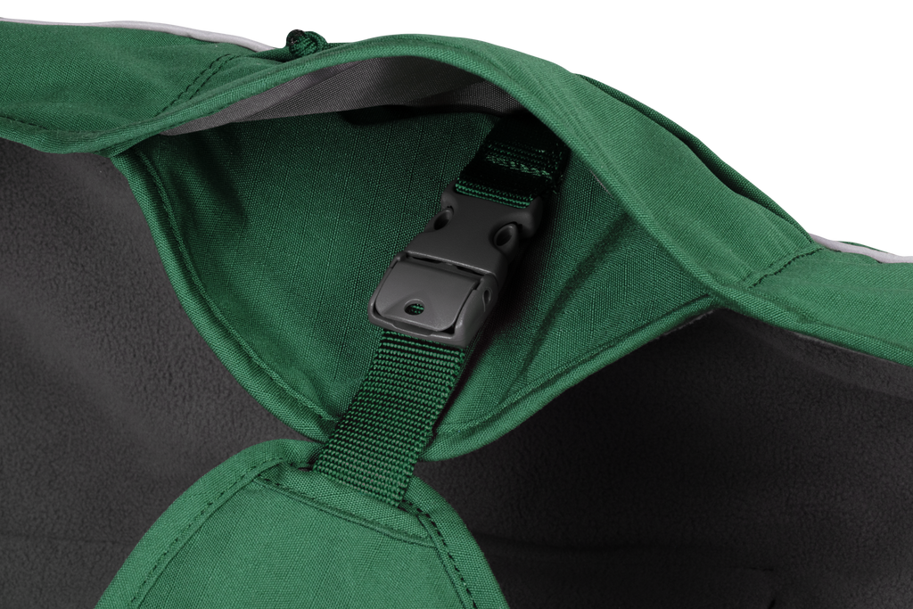 Overcoat Fuse™ Dog Vest product image