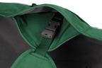 Overcoat Fuse™ Dog Vest product image