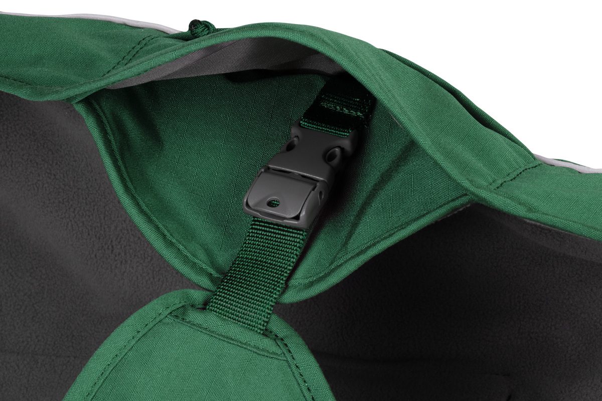 Overcoat Fuse™ Dog Vest product image